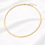 Load image into Gallery viewer, Everyday Jewelry For Women