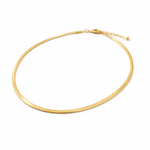 Load image into Gallery viewer, Everyday Jewelry For Women