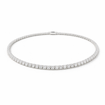 Load image into Gallery viewer, Affordable Luxury Jewelry