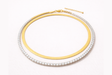 The Ultimate Duo Necklace Set