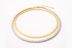 The Ultimate Duo Necklace Set