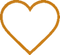 Loved by Thousands