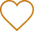 Loved by Thousands