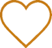 Loved by Thousands