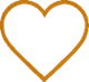 Loved by Thousands