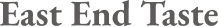 Publication logo
