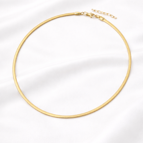 Everyday Jewelry For Women