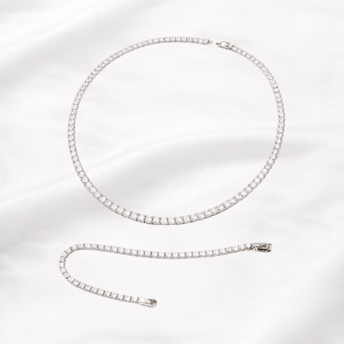 Everyday Jewelry For Women