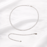 Load image into Gallery viewer, Everyday Jewelry For Women