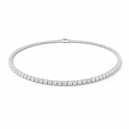 Affordable Luxury Jewelry