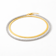 The Ultimate Day-to-Night Duo – Layered Necklace Set