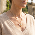 The Maverick Necklace