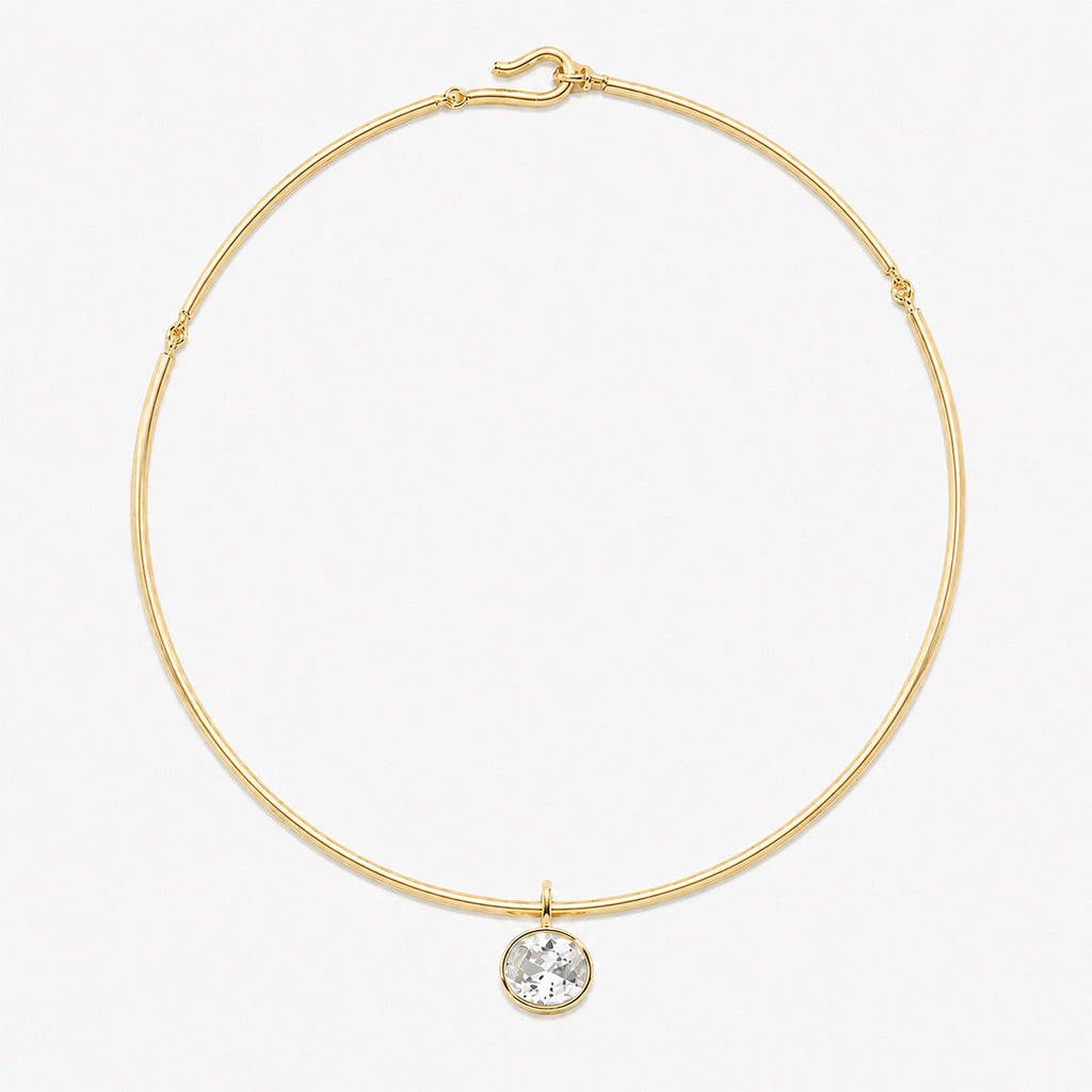 The Grace Collar