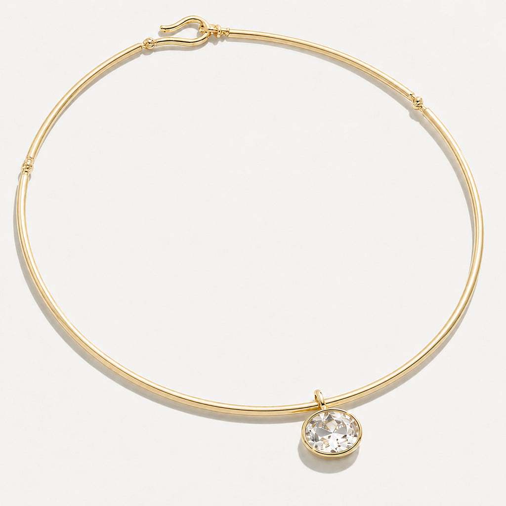 The Grace Collar