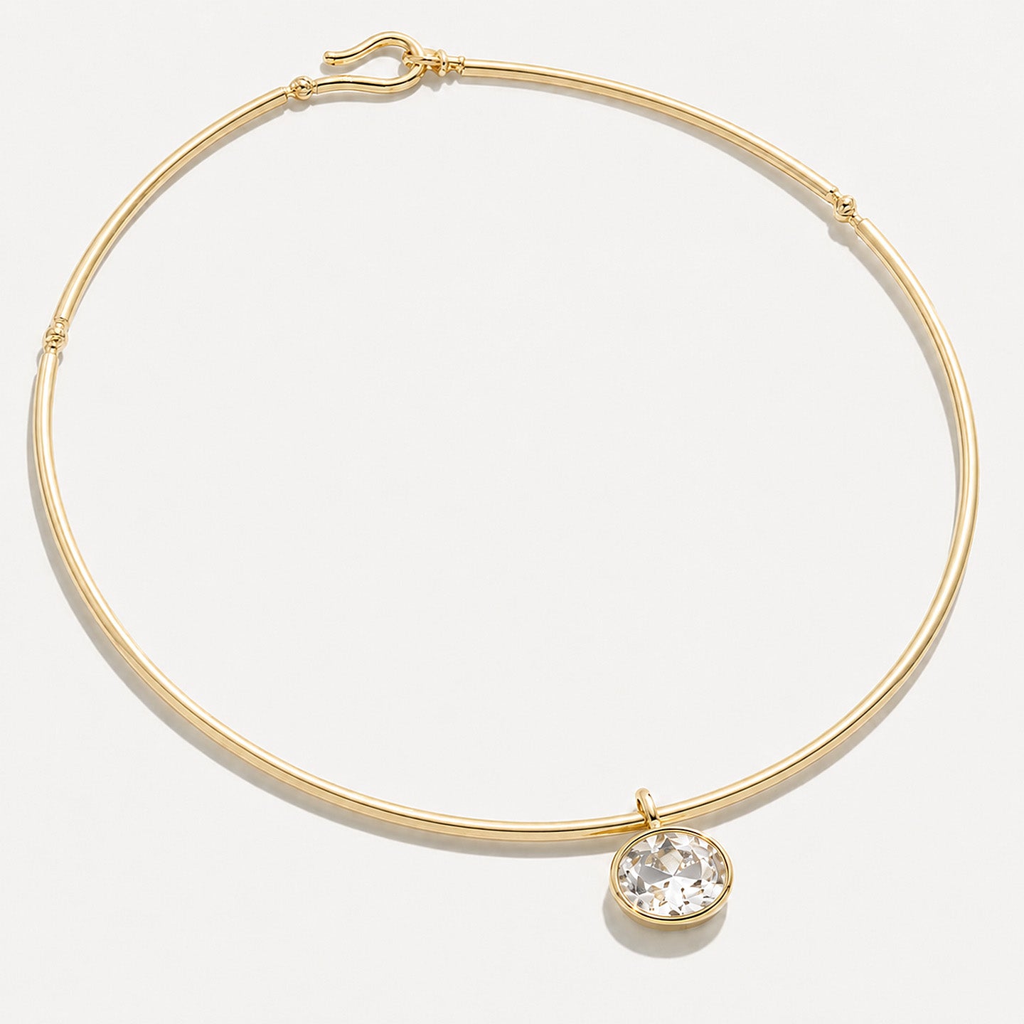 The Grace Collar