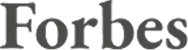 Publication logo