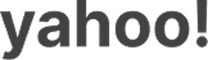 Publication logo