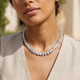 The Monarch Necklace