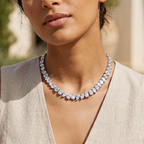 The Monarch Necklace