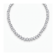 The Monarch Necklace