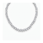 The Monarch Necklace