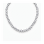 The Monarch Necklace
