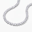 The Monarch Necklace