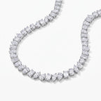 The Monarch Necklace