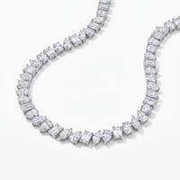 The Monarch Necklace