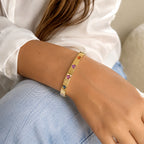 Amore Bangle