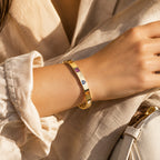 Amore Bangle