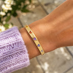Amore Bangle