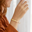 Amore Bangle