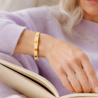 Amore Bangle