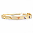 Amore Bangle
