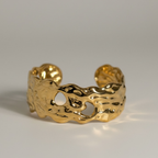 Wild Honey Cuff