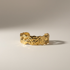 Wild Honey Cuff