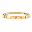 Amore Bangle