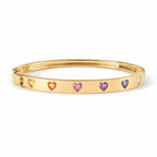 Amore Bangle