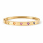 Amore Bangle