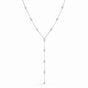 Nova Lariat Necklace