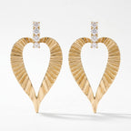 Valentina Statement Earrings