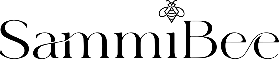 SammiBee