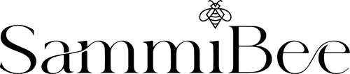 Sammibeejewelry