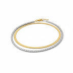 The Ultimate Day-to-Night Duo – Layered Necklace Set