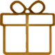 PREMIUM PACKAGING